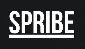 Spribe